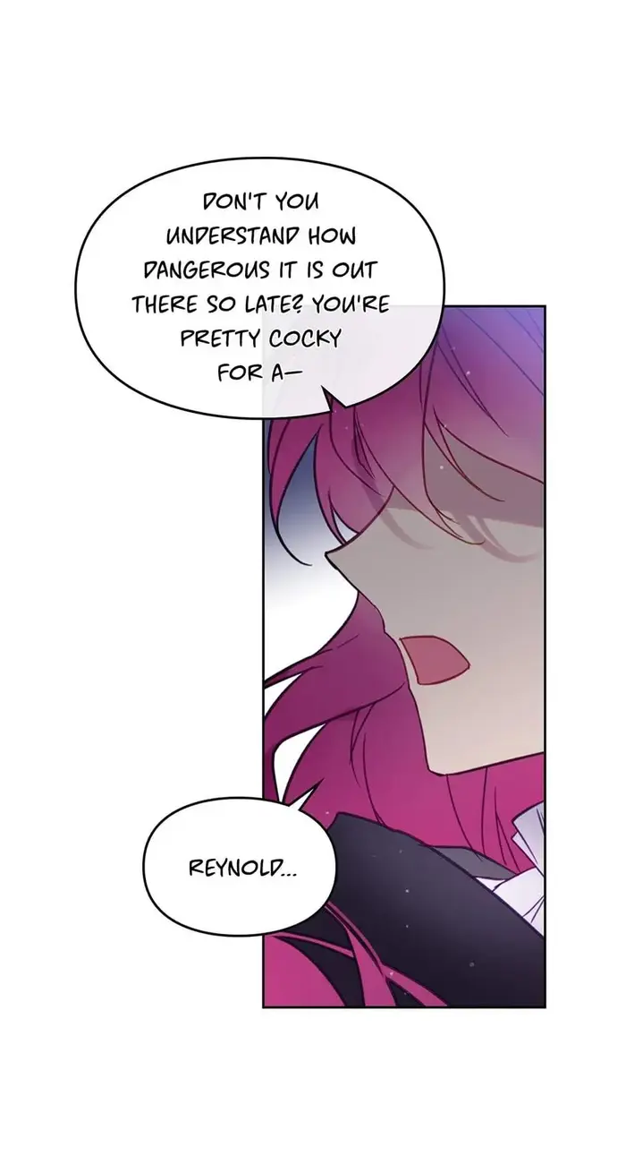 Villains Are Destined to Die Chapter 21 image 07_optimized
